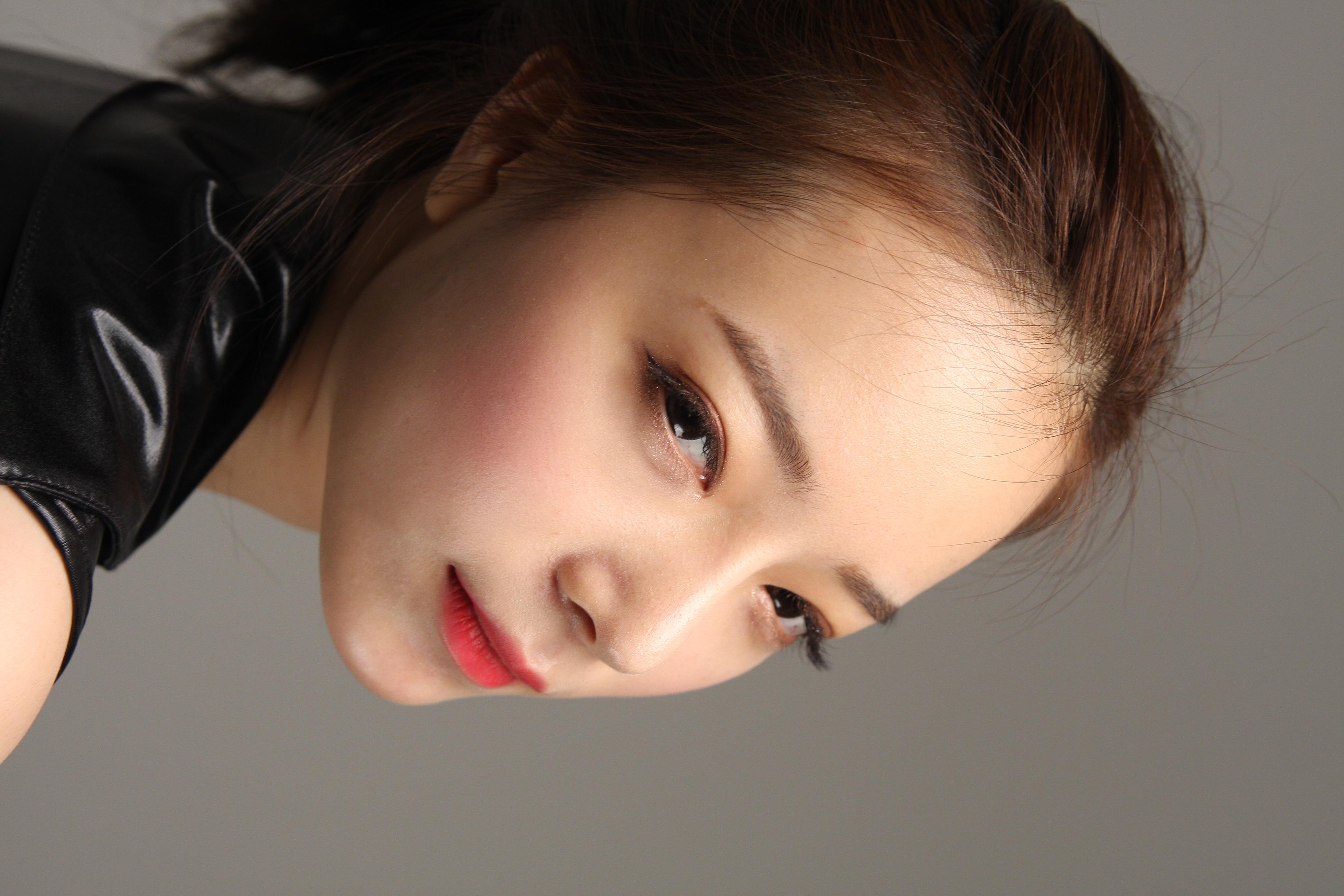 미분류 / 한지연 레이싱 (1523장, 5.13GB)